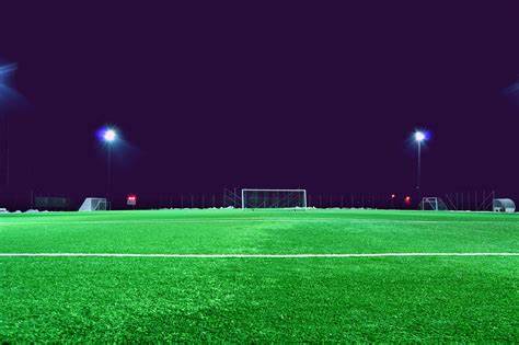 Soccer