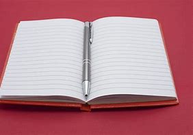 notebooks