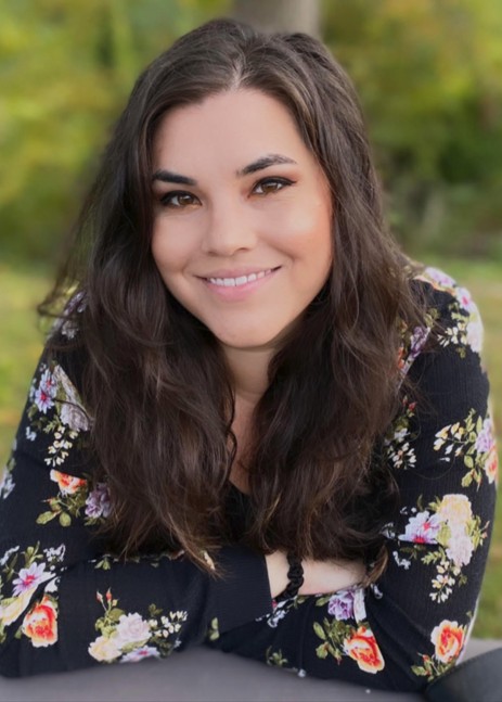 Maria Alexander Photo