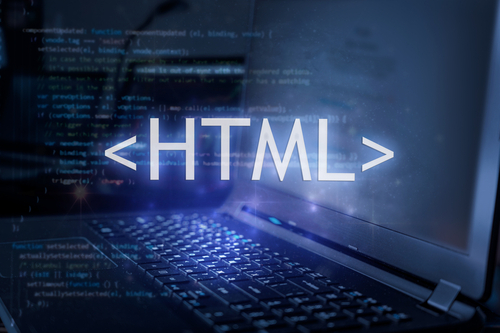 CIT273 HTML For Beginners
