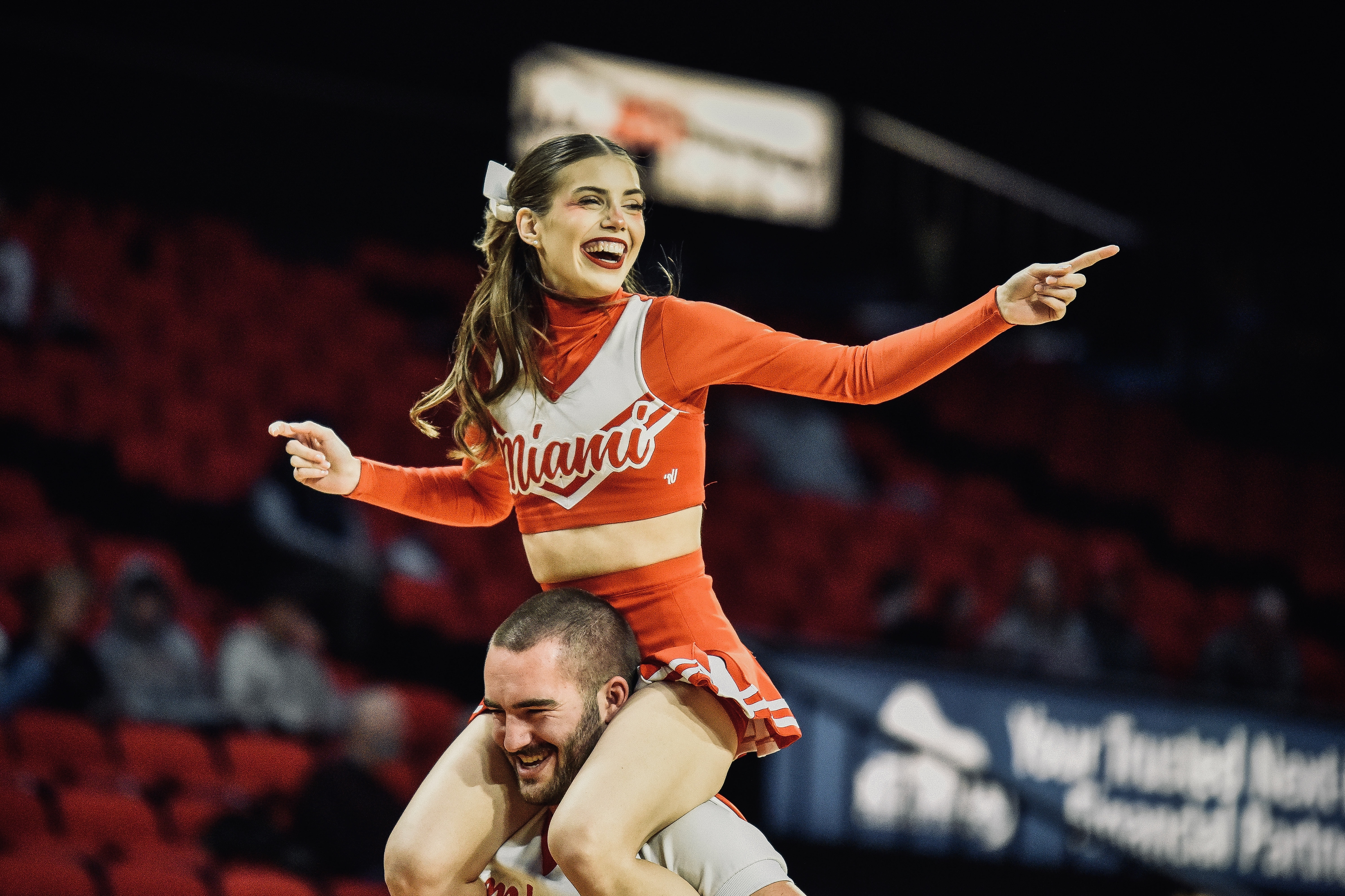 an image of me cheering for my homepage