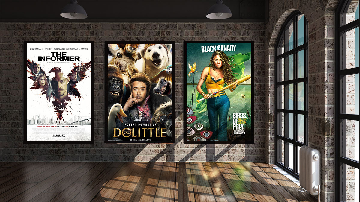 movie pics