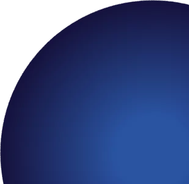 Ellipse113