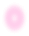Ellipse3232266