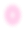 Ellipse3232270