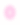 Ellipse3242238