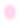 Ellipse3242242