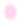 Ellipse3242246