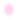 Ellipse3242250