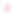 Ellipse3242254