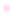 Ellipse3242258