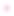 Ellipse3242262