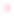 Ellipse3242276
