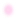 Ellipse3242280
