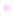 Ellipse3242284