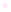 Ellipse3242288