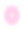 Ellipse3252244