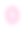 Ellipse3252248