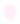Ellipse3252252