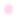 Ellipse3252259