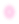 Ellipse3252282
