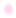 Ellipse3252286