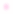 Ellipse3252290