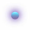 Ellipse3281110