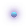 Ellipse3291111