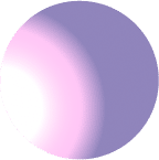 Ellipse3301114