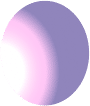 Ellipse330148