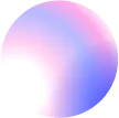 Ellipse3311116