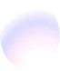 Ellipse331150
