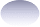 Ellipse3321120