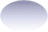 Ellipse3331119
