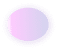 Ellipse333153