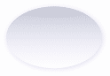 Ellipse3341118