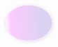 Ellipse334152