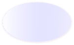 Ellipse3351117
