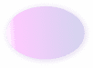 Ellipse335151