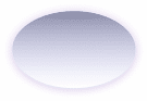 Ellipse3361113