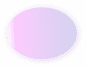 Ellipse336147