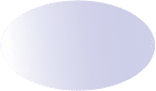 Ellipse3371115