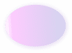 Ellipse337149