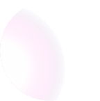 Ellipse3381121