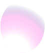 Ellipse338154
