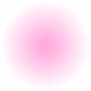 Ellipse3391112