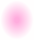 Ellipse339146