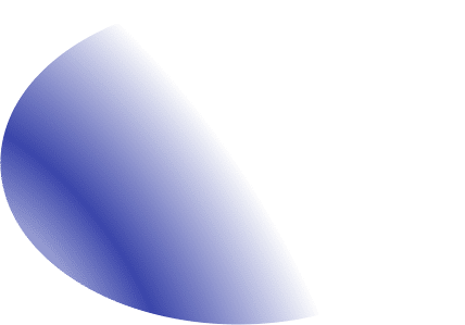 Ellipse34217