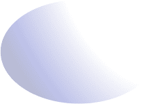 Ellipse34618